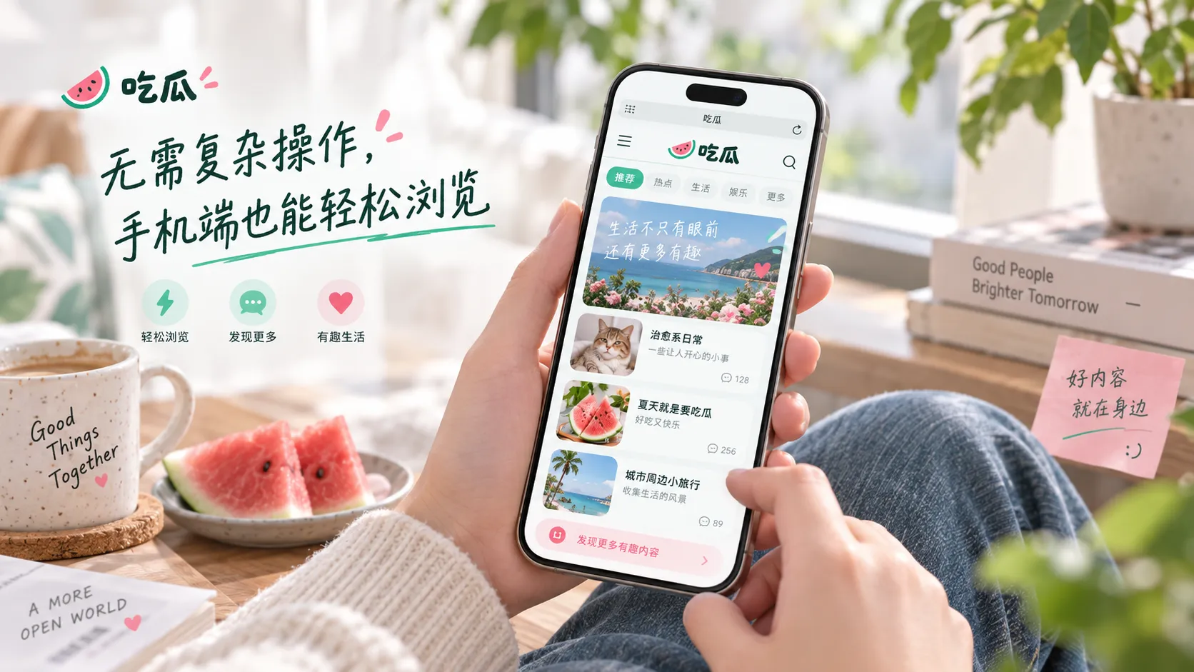 手机端网页布局